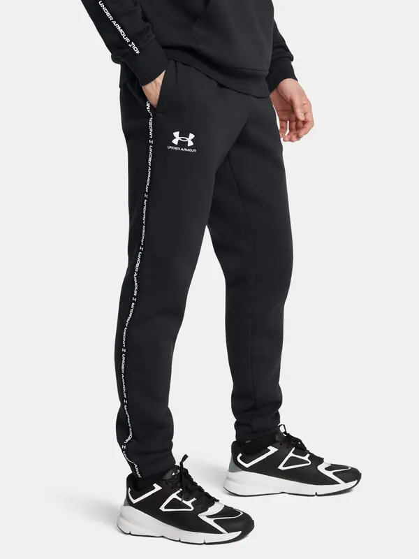 Under Armour Men's sweatpants Under Armour