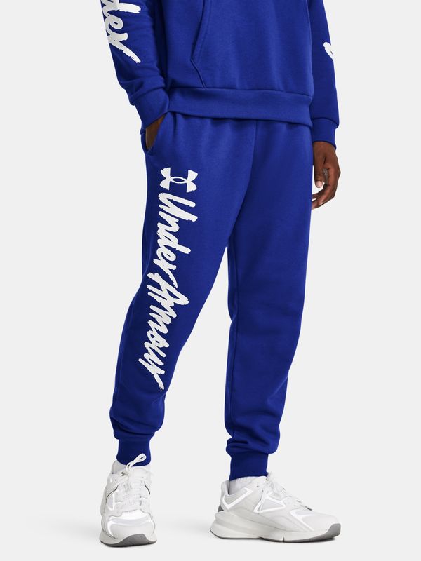 Under Armour Men's sweatpants Under Armour