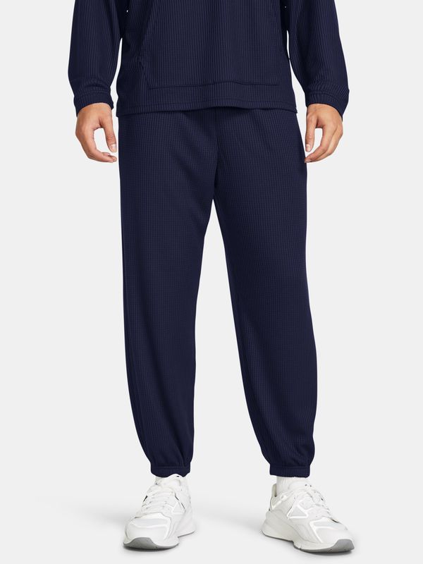 Under Armour Men's sweatpants Under Armour