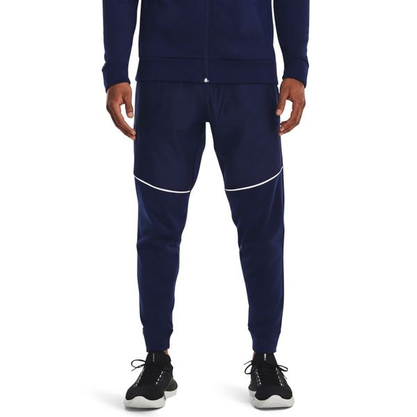 Under Armour Men's sweatpants Under Armour AF Storm Pants