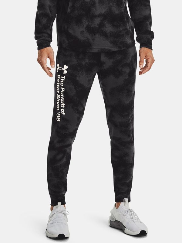 Under Armour Men's sweatpants Under Armour