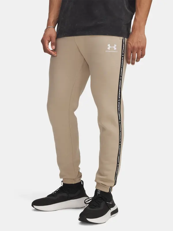 Under Armour Men's sweatpants Under Armour
