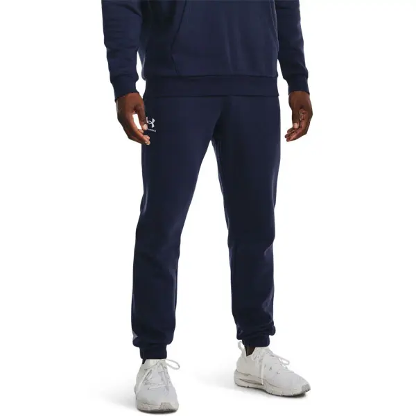 Under Armour Men's sweatpants Under Armour Essential Fleece Jogger