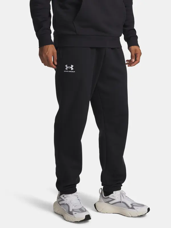 Under Armour Men's sweatpants Under Armour