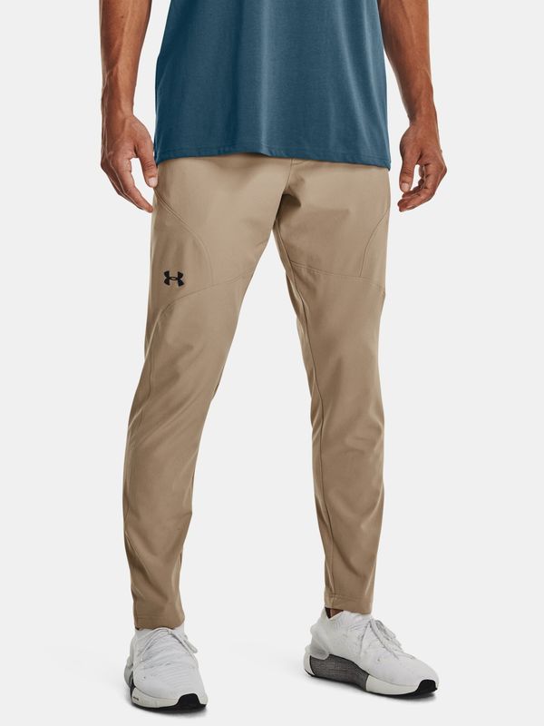 Under Armour Men's sweatpants Under Armour