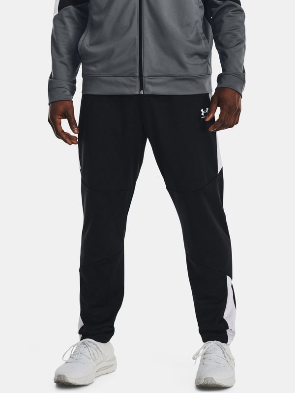 Under Armour Men's sweatpants Under Armour