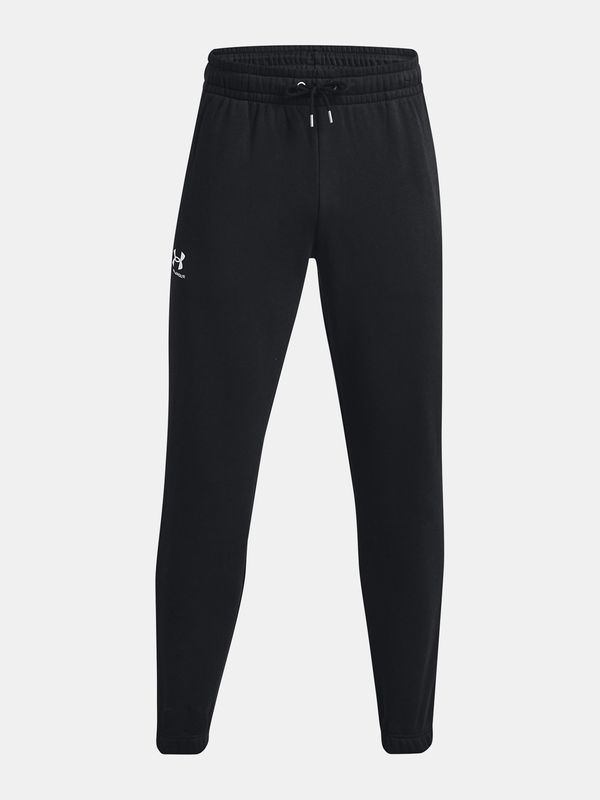 Under Armour Men's sweatpants Under Armour