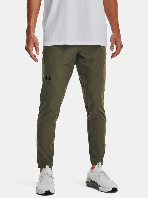 Under Armour Men's sweatpants Under Armour