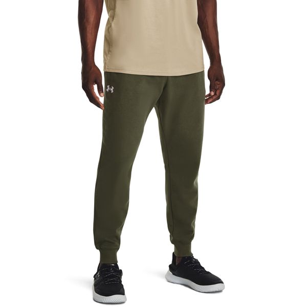 Under Armour Men's sweatpants Under Armour Rival Fleece Joggers