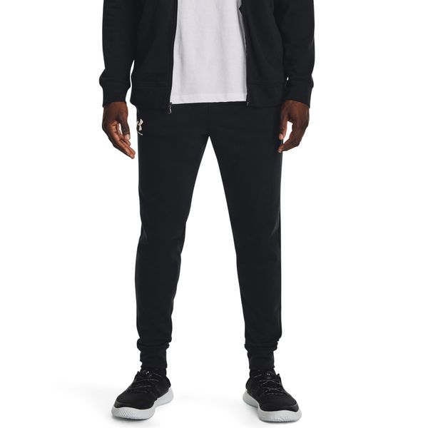 Under Armour Men's sweatpants Under Armour Rival Terry Jogger