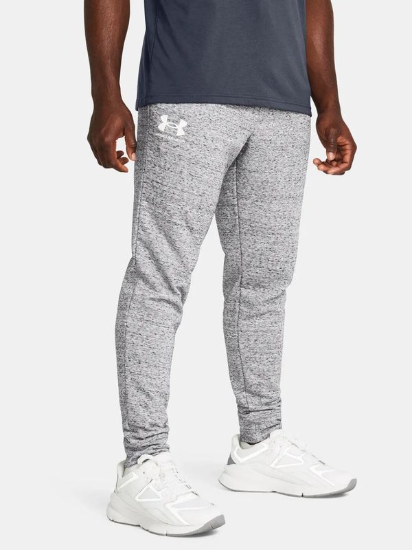 Under Armour Men's sweatpants Under Armour Rival Terry Jogger