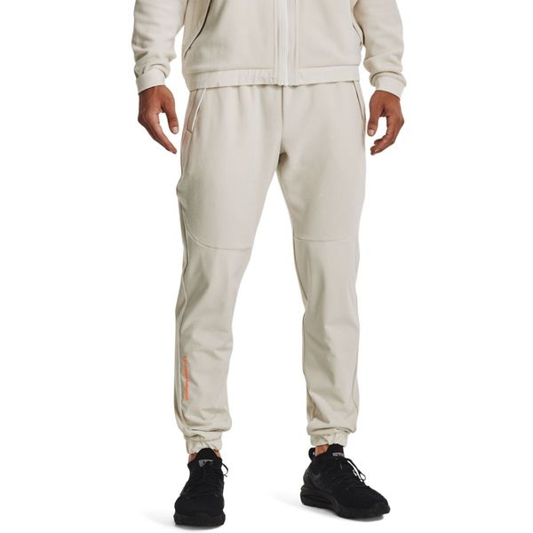 Under Armour Men's sweatpants Under Armour Rush Fleece Pant