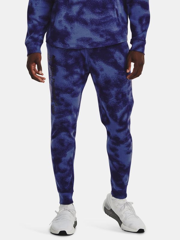 Under Armour Men's sweatpants Under Armour