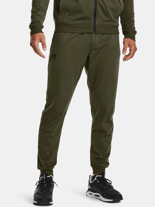 Under Armour Men's sweatpants Under Armour