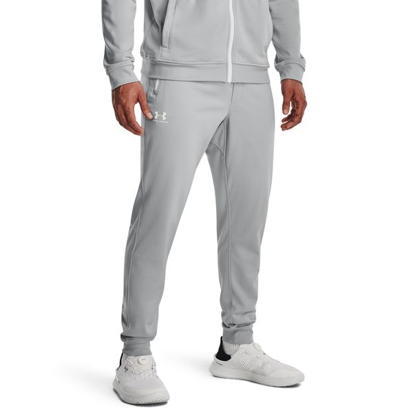 Under Armour Men's sweatpants Under Armour Sportstyle Jogger