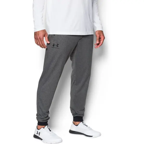 Under Armour Men's sweatpants Under Armour Sportstyle Jogger