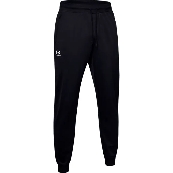 Under Armour Men's sweatpants Under Armour Sportstyle