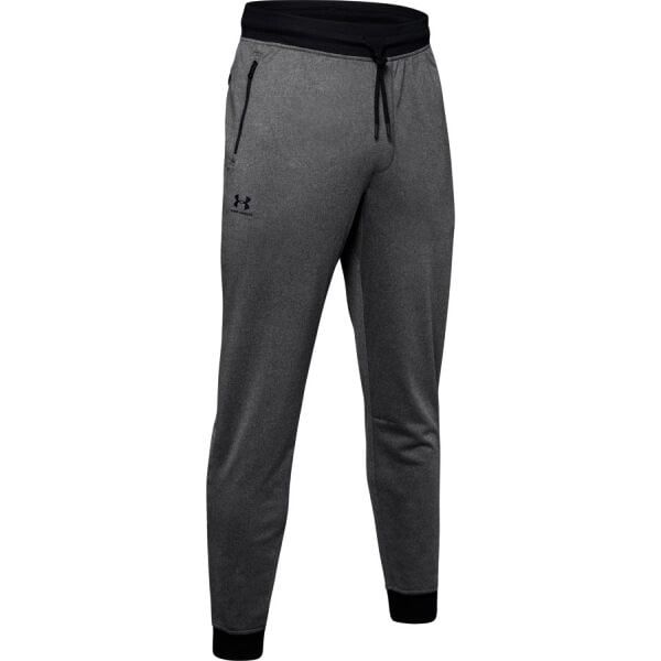 Under Armour Men's sweatpants Under Armour Sportstyle