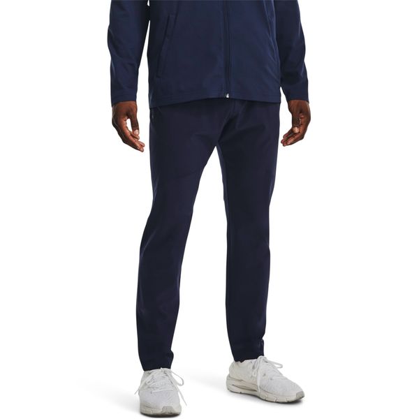 Under Armour Men's sweatpants Under Armour Stretch Woven Pant