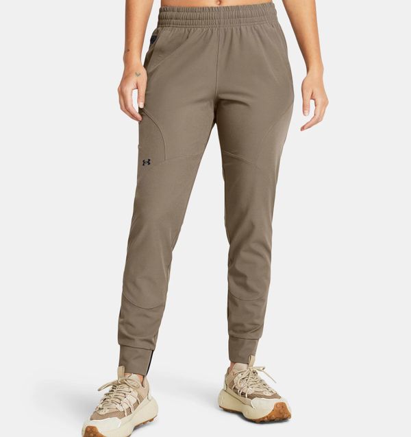 Under Armour Men's sweatpants Under Armour Unstoppable Jogger