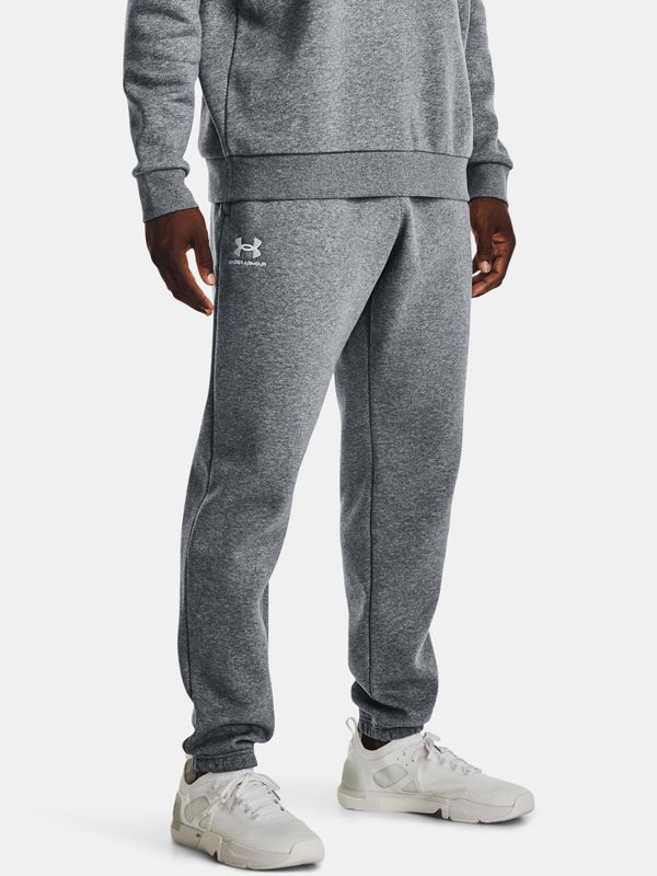 Under Armour Men's sweatpants Under Armour