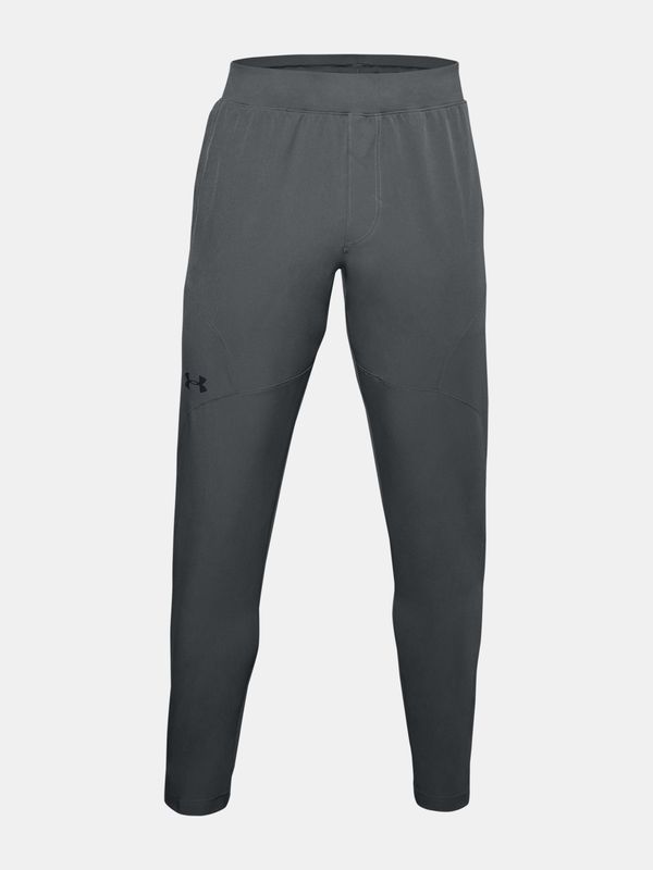 Under Armour Men's sweatpants Under Armour