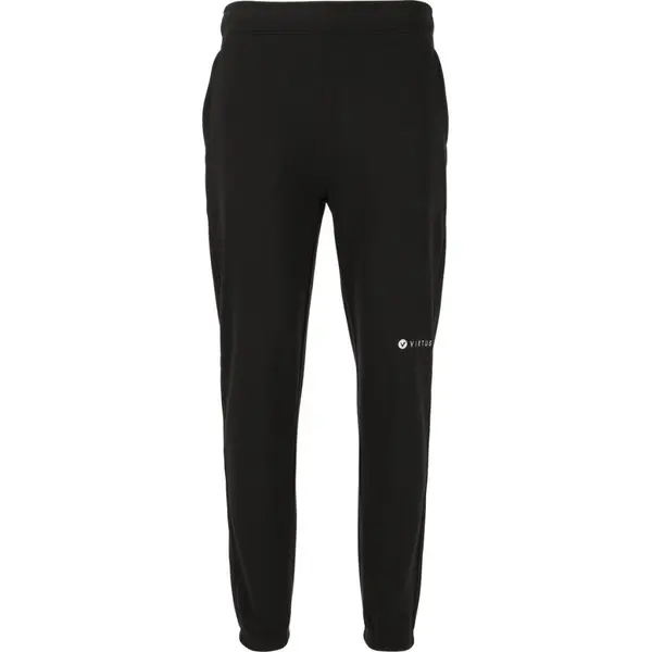 Virtus Men's sweatpants Virtus Kayden