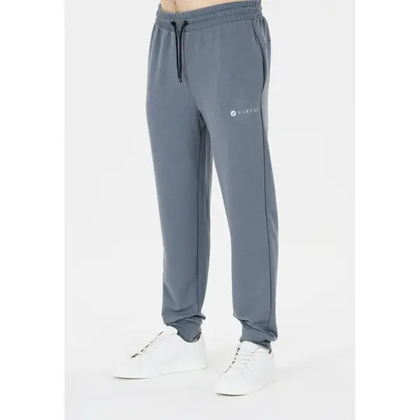 Virtus Men's sweatpants Virtus Streat V2