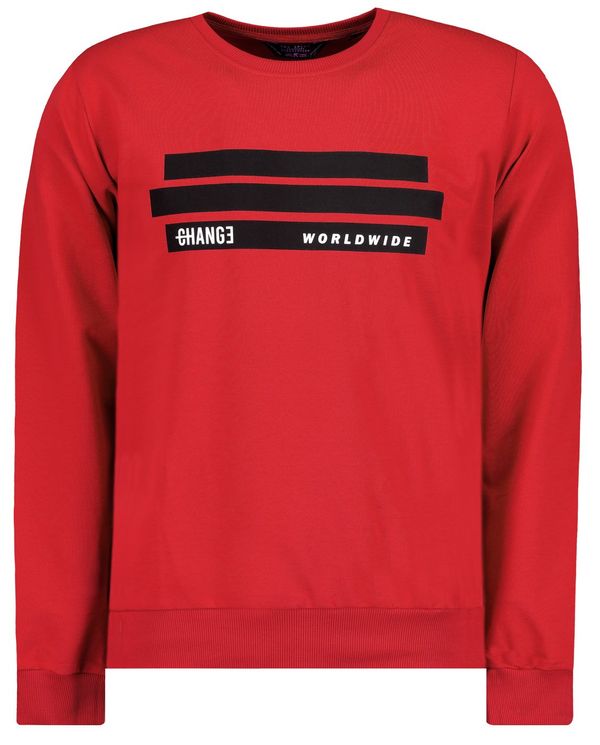 Aliatic Men's sweatshirt Aliatic