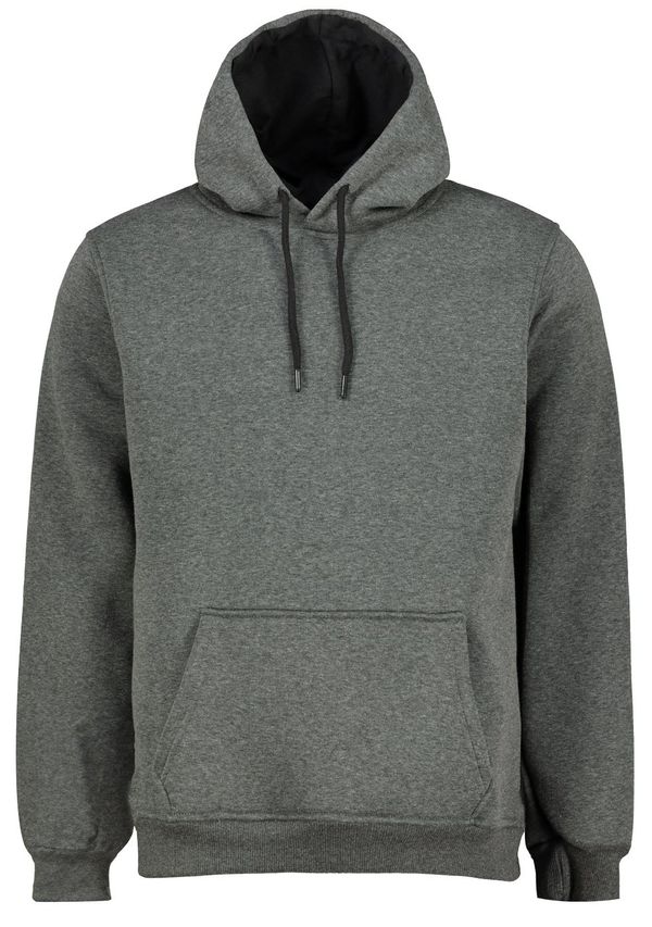 Aliatic Men's sweatshirt Aliatic