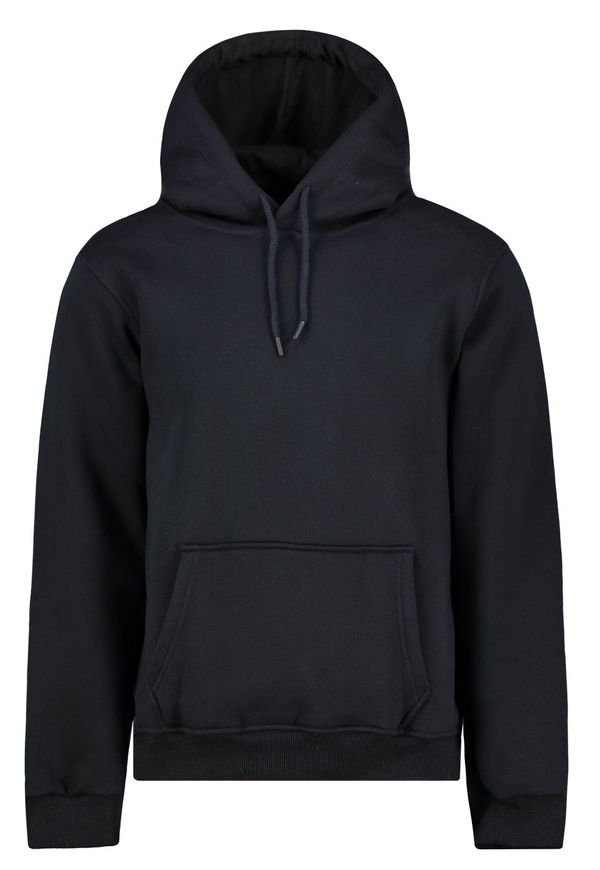 Aliatic Men's sweatshirt Aliatic