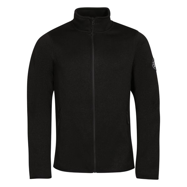 ALPINE PRO Men's sweatshirt ALPINE PRO