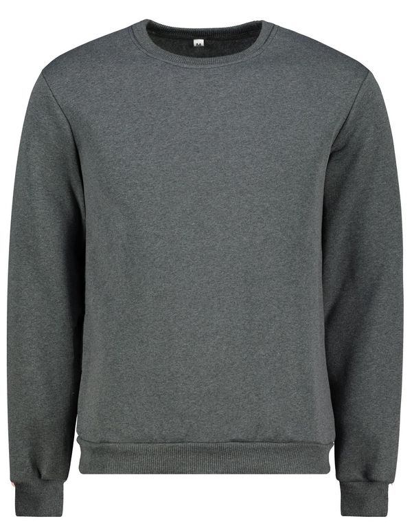 Aliatic Men's sweatshirt by Aliatic