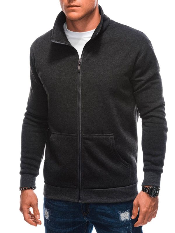 Edoti Men's sweatshirt Edoti