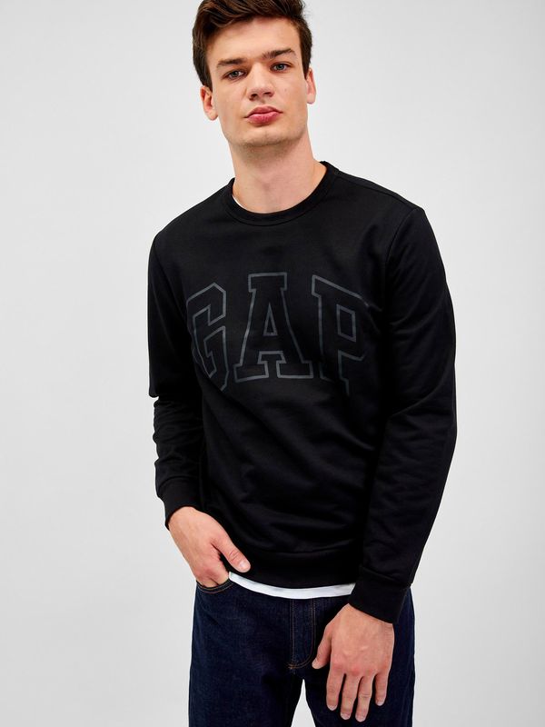 GAP Men's sweatshirt GAP