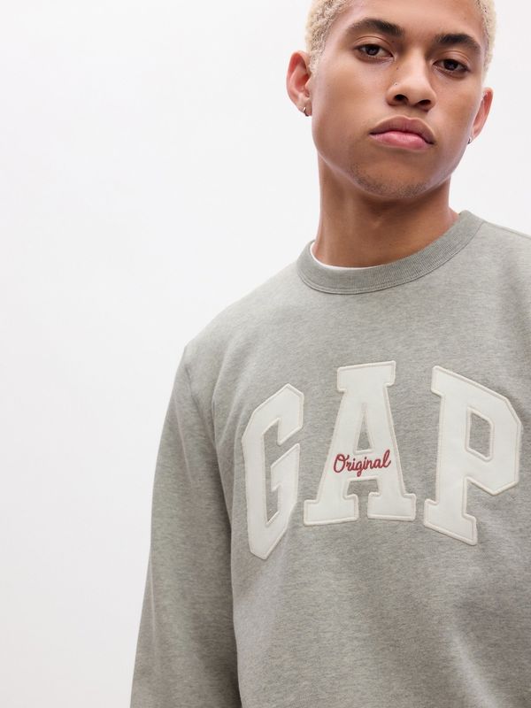 GAP Men's sweatshirt GAP