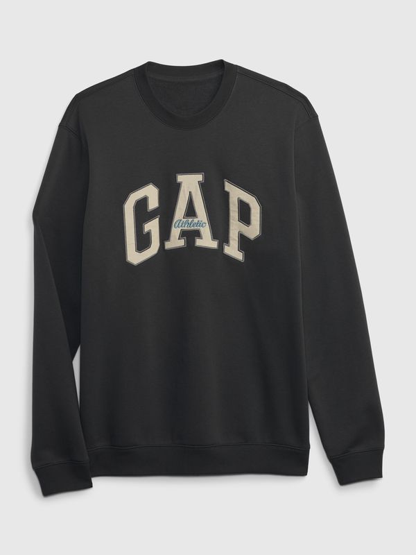 GAP Men's sweatshirt GAP