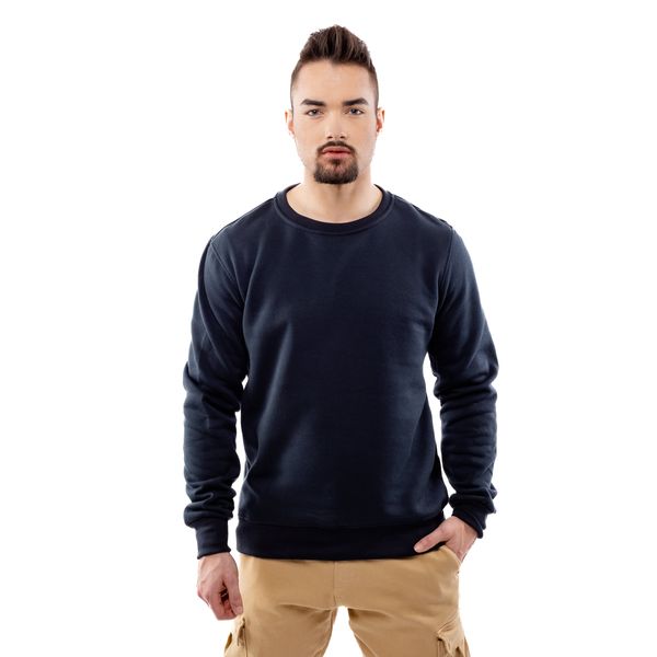 Glano Men's sweatshirt Glano