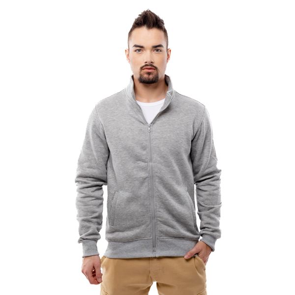 Glano Men's sweatshirt Glano