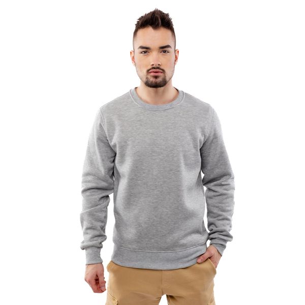 Glano Men's sweatshirt Glano