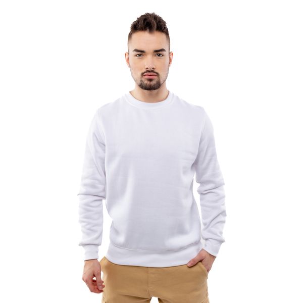 Glano Men's sweatshirt Glano