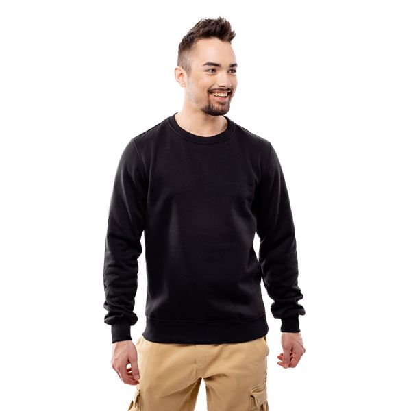 Glano Men's sweatshirt Glano