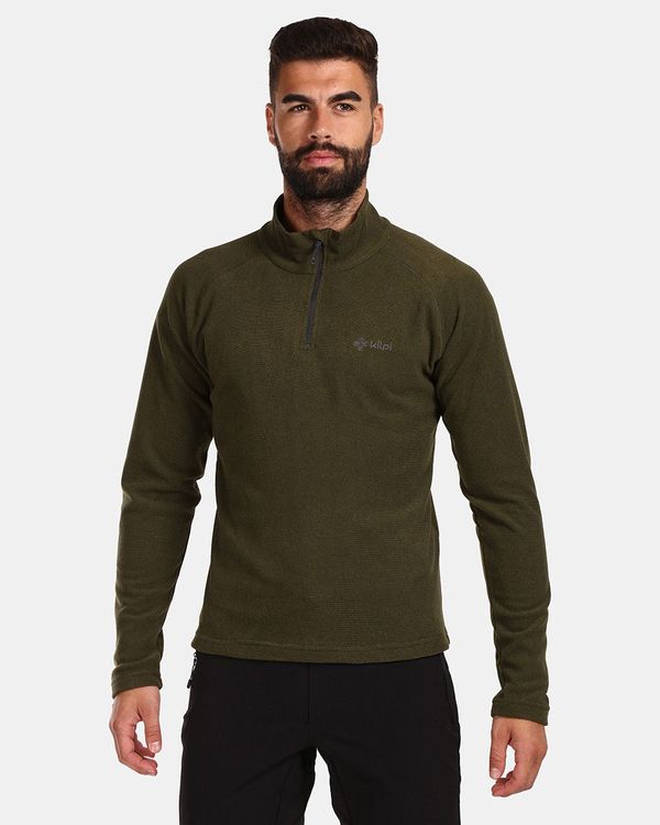 Kilpi Men's sweatshirt Kilpi