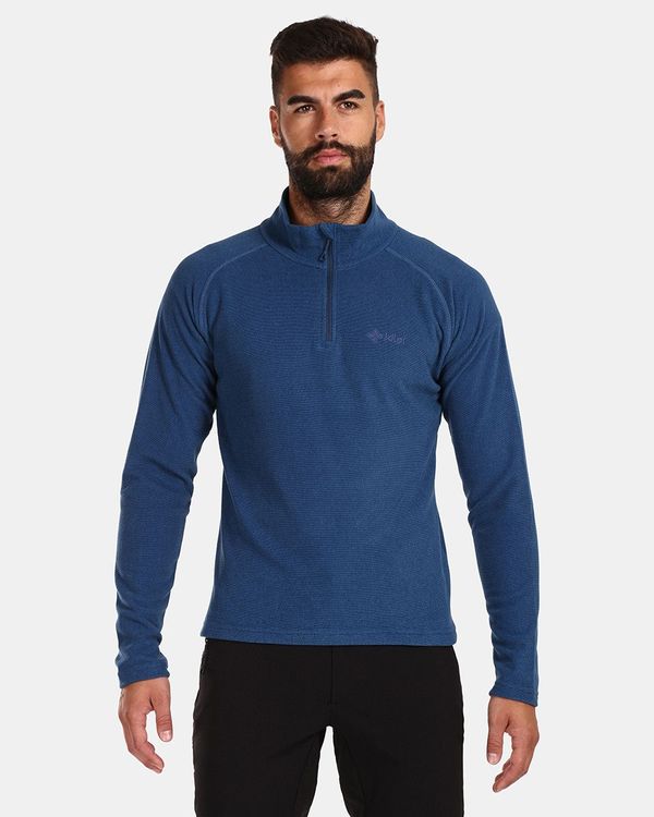 Kilpi Men's sweatshirt Kilpi