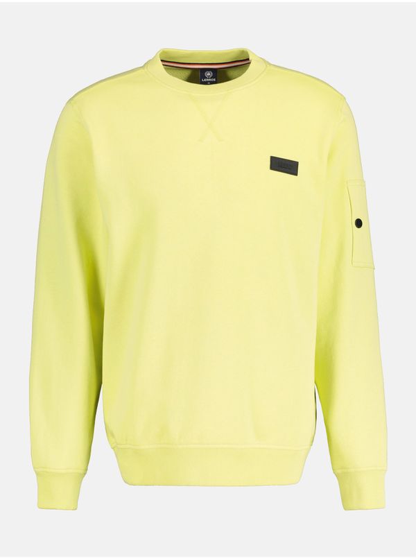 Lerros Men's sweatshirt Lerros