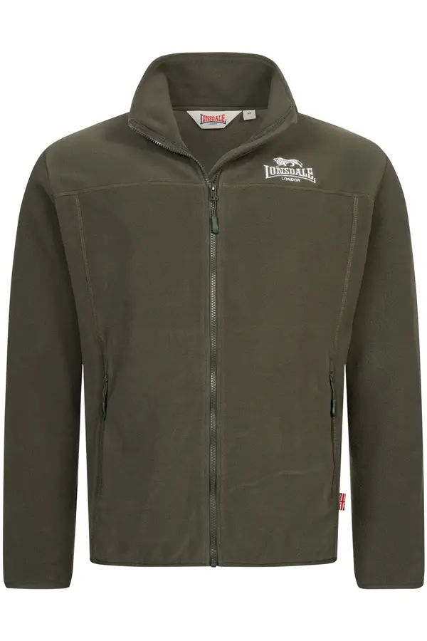 Lonsdale Men's sweatshirt Lonsdale