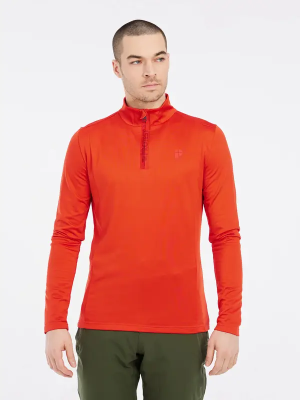 Protest Men's sweatshirt Protest REWILL