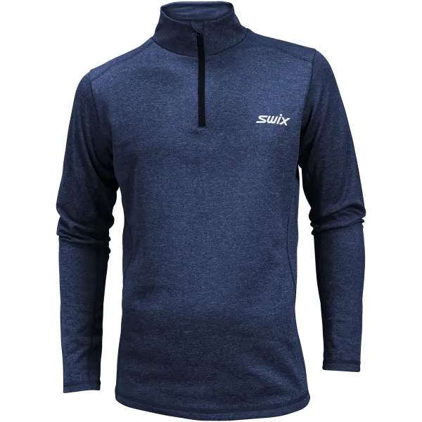 Swix Men's sweatshirt Swix Focus