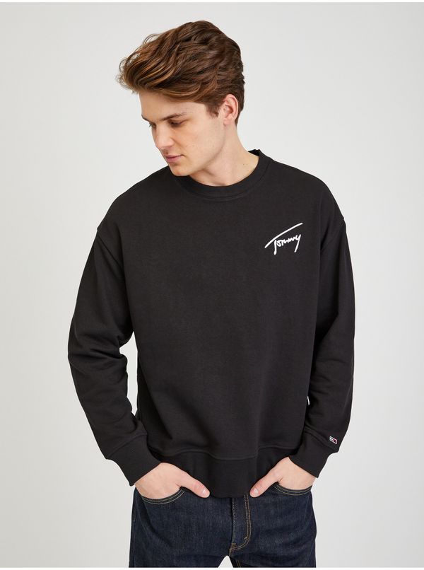 Tommy Hilfiger Men's sweatshirt Tommy Hilfiger