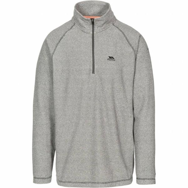 Trespass Men's Sweatshirt Trespass Keynote